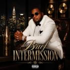 Young Chris - Brief Intermission