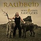 Rauhbein - Herz eines Kriegers