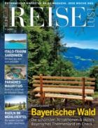 REISELUST 25/2025