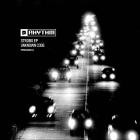 Unknown Code - Strobo EP