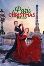 Paris Christmas Waltz