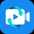 Vidmore Video Converter v1.3.60 (x64) + Portable