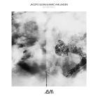 Jacopo Susini, Marc van Linden - Bla Bla Bla