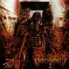 Fleshrot - Traumatic Reconfiguration