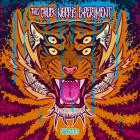 The Chuck Norris Experiment - Shortcuts