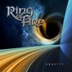 Ring of Fire - Gravity