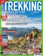 TREKKING 01/2025