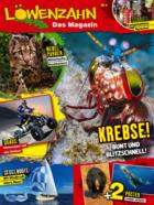 Loewenzahn 06/2026