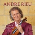 Andre Rieu - The Sound of Heaven