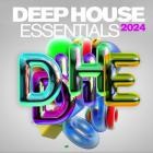 Deep House Essentials 2024