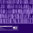 Itay Dailes-Are We There Yet- SC014 -24BIT-WEB-FLAC-2021-BABAS