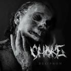 Choke - Desiphon