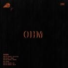 Ohm - Searching