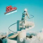89ers - I Come Undone
