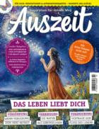 Auszeit 02/2026