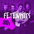 80s - FETENHITS - Fetenhits
