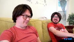 NerdPervert.E284.Sienna.Hudson.The.Relapse.Slut.XXX.1080p.MP4-LEWD