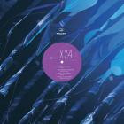VA-Trust Xy 4- TRUSTXY4 -24BIT-WEB-FLAC-2025-BABAS