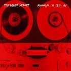 The White Stripes - - 2001 11 27 Orange House, Munich, Germany  