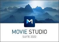 MAGIX Movie Studio 2022 Platinum v21.0.2.130 (x64)