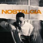 Ironik - Nostalgia
