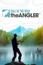 Call of the Wild: The Angler