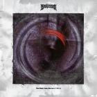 Soulprison-The More I See The More I Bleed-16BIT-WEB-FLAC-2026-FLACCiD