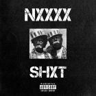 DV Alias Khryst - Nxxxx Shxt