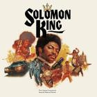 VA-Solomon King-OST-24BIT-96KHZ-WEB-FLAC-2026-TiMES