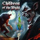Torchlight Parade - Children of The Night