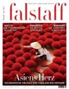 falstaff Schweiz-Ausgabe 03/2023