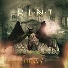 Relent - Heavy