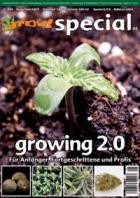 grow Magazin Special 04/2024