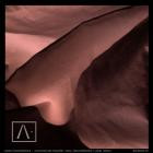 Mesh Convergence-Cautivos Del Engano- BAHN034EP -24BIT-WEB-FLAC-2023-BABAS