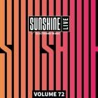 Sunshine Live Vol.72