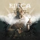 Epica-Omega-24BIT-48KHZ-WEB-FLAC-2021-FLACCiD