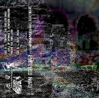 Nameless Cartographer - Endless Ruin