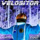 Velositor - Root (Deftones Cover)