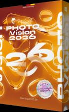 AquaSoft Photo Vision 2026 v17.2.01 (x64)