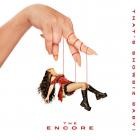 JADE - - THATS SHOWBIZ BABY THE ENCORE  