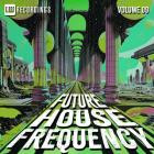 VA - Future House Frequency, Vol  09