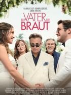 Der Vater der Braut