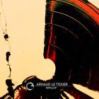 Arnaud Le Texier - Ripple EP