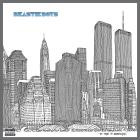 Beastie Boys-To The 5 Boroughs-Deluxe Edition-16BIT-WEB-FLAC-2004-SHHHHHH