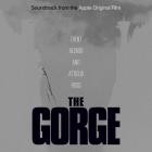 Trent Reznor and Atticus Ross - The Gorge (Soundtrack from the Apple Original Film)