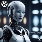 KONTOR Future Sounds 2026 Vol.14