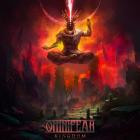 Omnifear - Kingdom