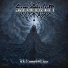 Sacramentum-The Coming Of Chaos-REISSUE-24BIT-96KHZ-WEB-FLAC-2024-FLACCiD