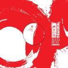 Luca-Speakeasy- REDSEAL002 -16BIT-WEB-FLAC-2009-BABAS