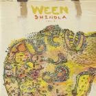 Ween - Shinola (Vol  1)
